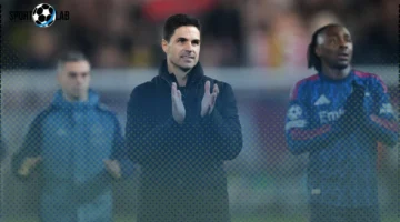 أرتيتا عن ليفربول وسلافيا: لاعب آرسنال أظهر شخصيته أمام التوتر